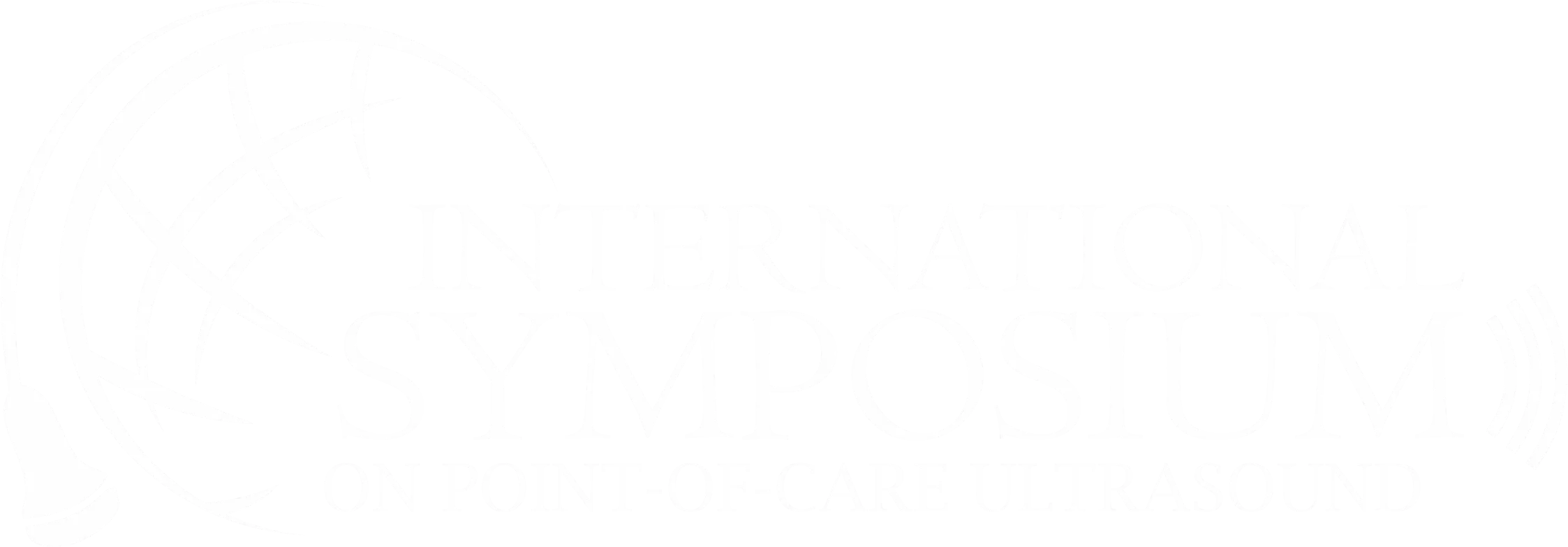 ISPOCUS — International Symposium on Point-of-Care Ultrasound